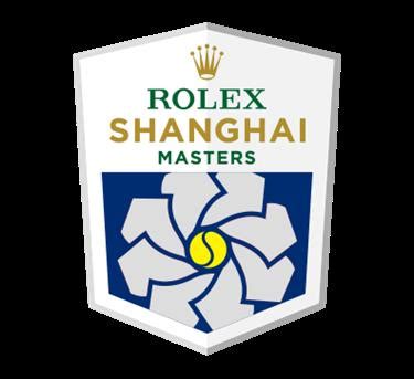 rolex tennìs logo|rolex tennis shanghai.